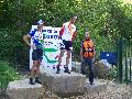 gal/Saison 2012/Podiums_Seniors_VTT_Boust/_thb_100_5678.JPG